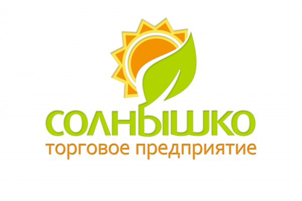 img1074894.png