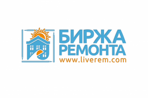 Биржа ремонта