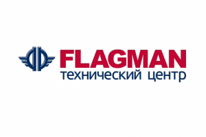 FLAGMAN