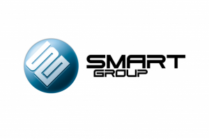 Smart Group