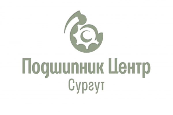 img949389.png