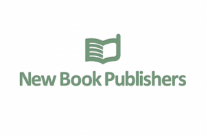 NewBookPublishers