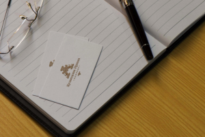 Ирина Кузнецова