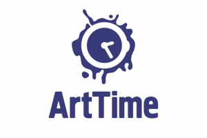 ArtTime