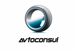 Avtoconsul