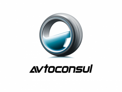 Avtoconsul