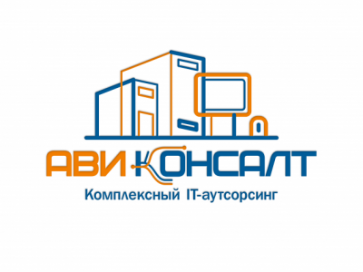 АВИ Консалт