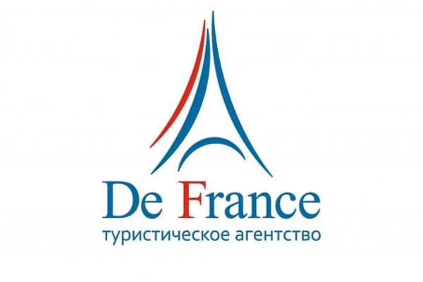img833861.png