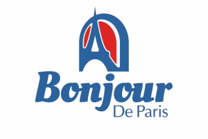 Bonjour De Paris