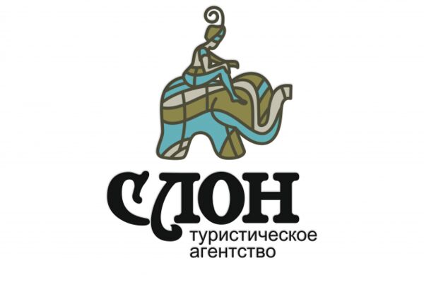 img826287.png