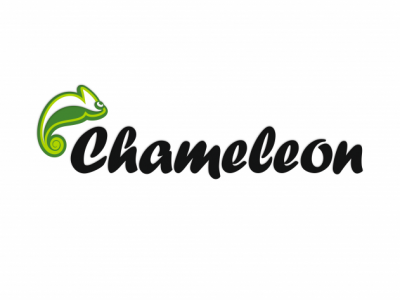 Chameleon