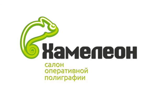 img824109.png