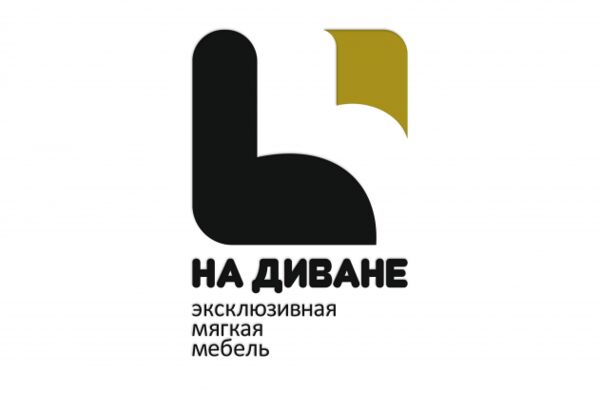 img824105.png