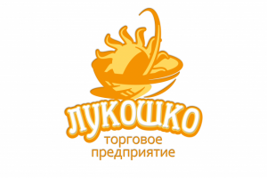 Лукошко