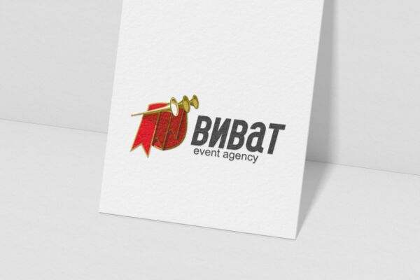 img824086.png