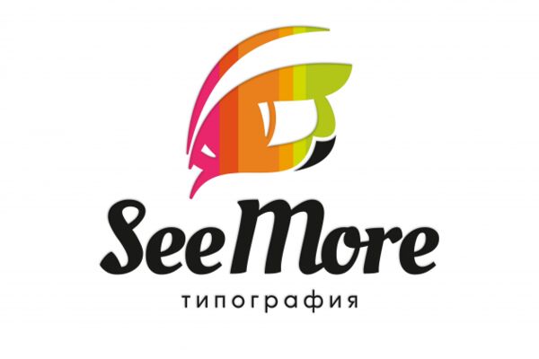 img824066.png