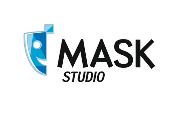 img824078.png