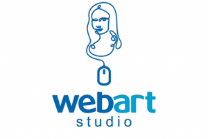 Web Art