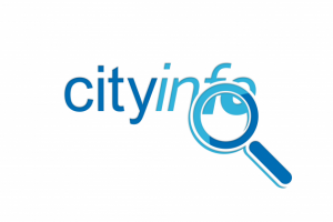 Cityinfo