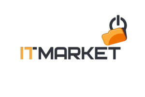 IT Market