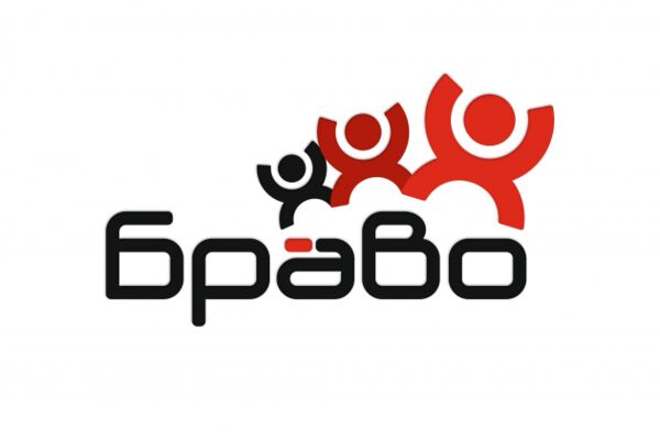 img816492.png