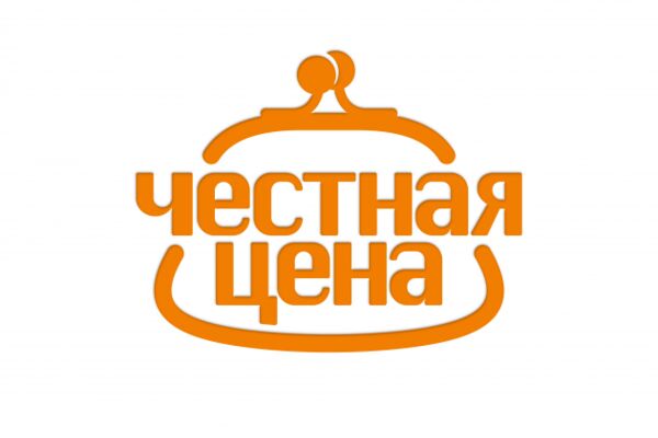 img776640.png