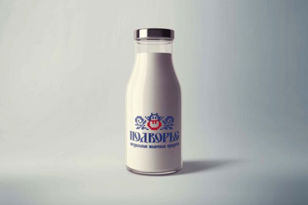 img728299.png
