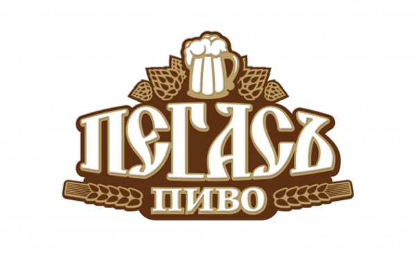 img726217.png