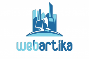 WebArtica