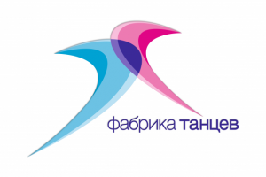 Фабрика танцев
