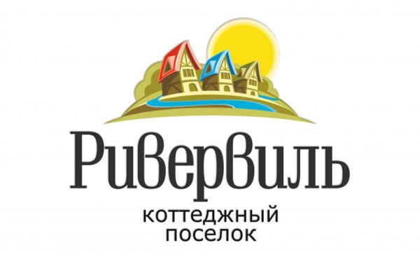 img680850.png