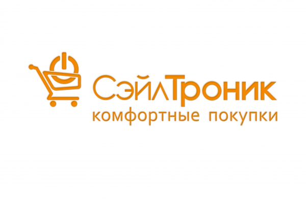 img679922.png