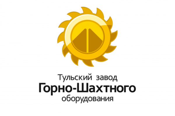 img670299.png