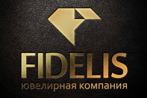 Fidelis