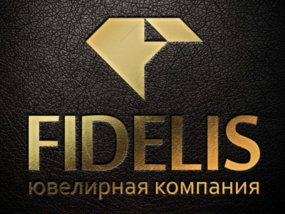 Fidelis