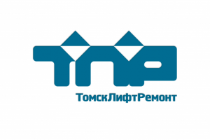 Томсклифтремонт