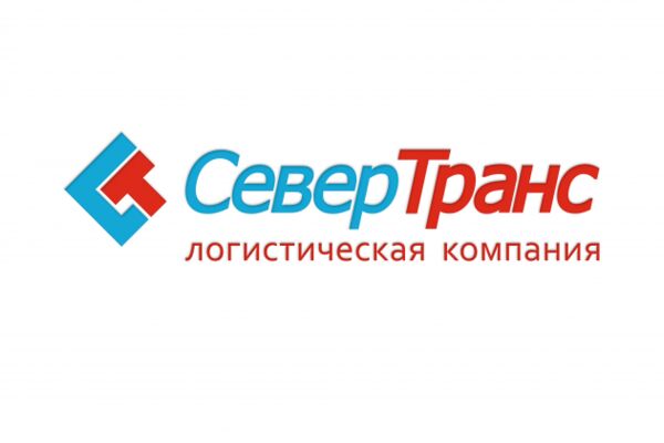 img682641.png