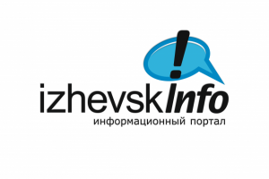 Izhevskinfo