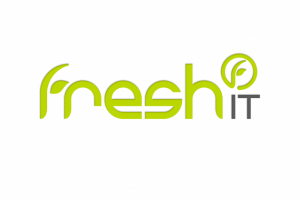 Fresh IT