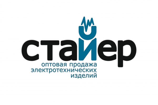 img627832.png