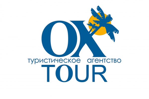 img627440.png