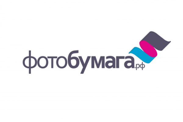 img670408.png