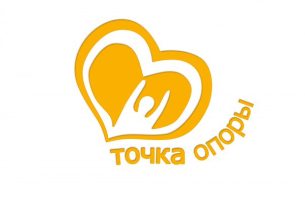 img627833.png