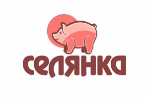 Селянка