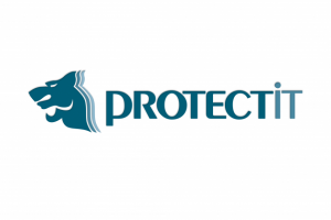 ProtectIT