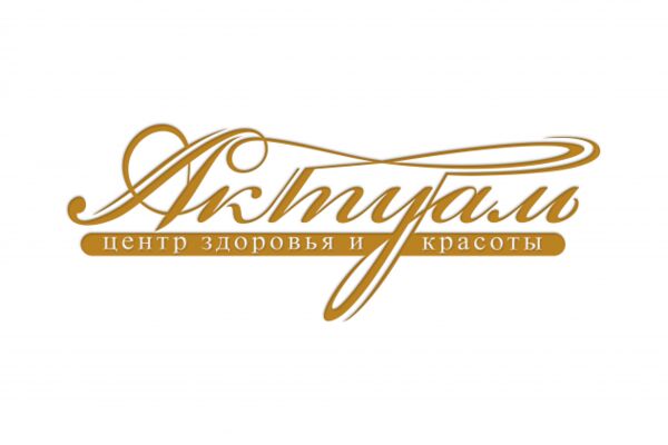 img609806.png