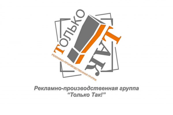 img609799.png