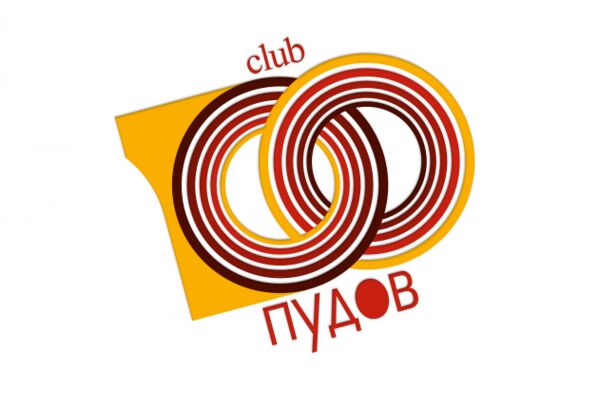 img609811.png