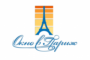 Окно в Париж