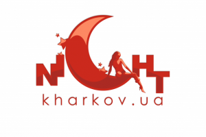 Night Kharkov